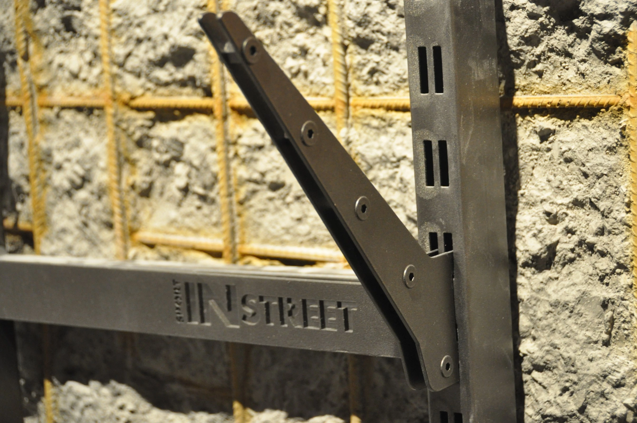 街头运动旗舰店-9