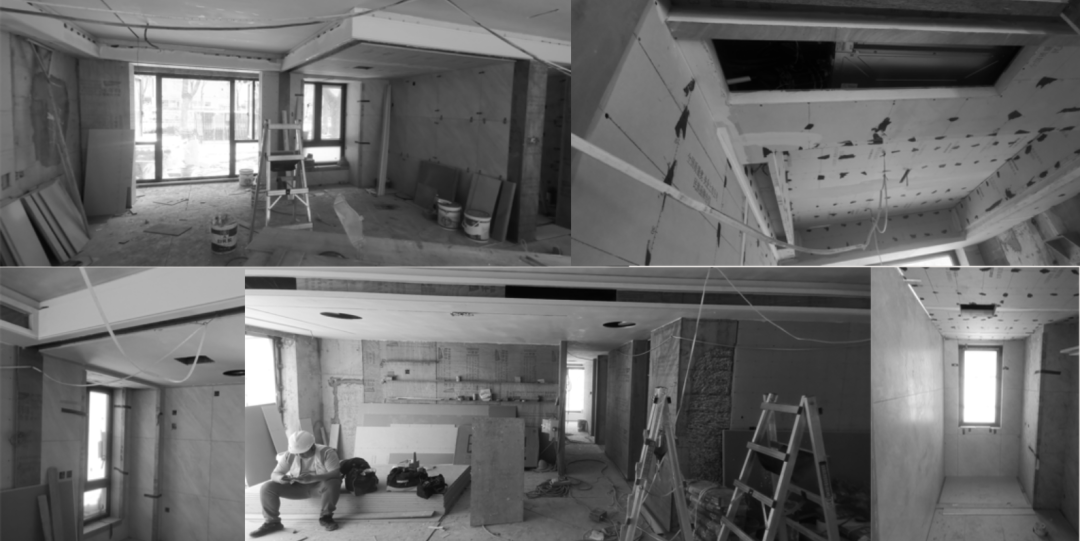 华润置地·顺德悦府丨吾疆丨中国佛山丨赛拉维设计CLV.DESIGN-75