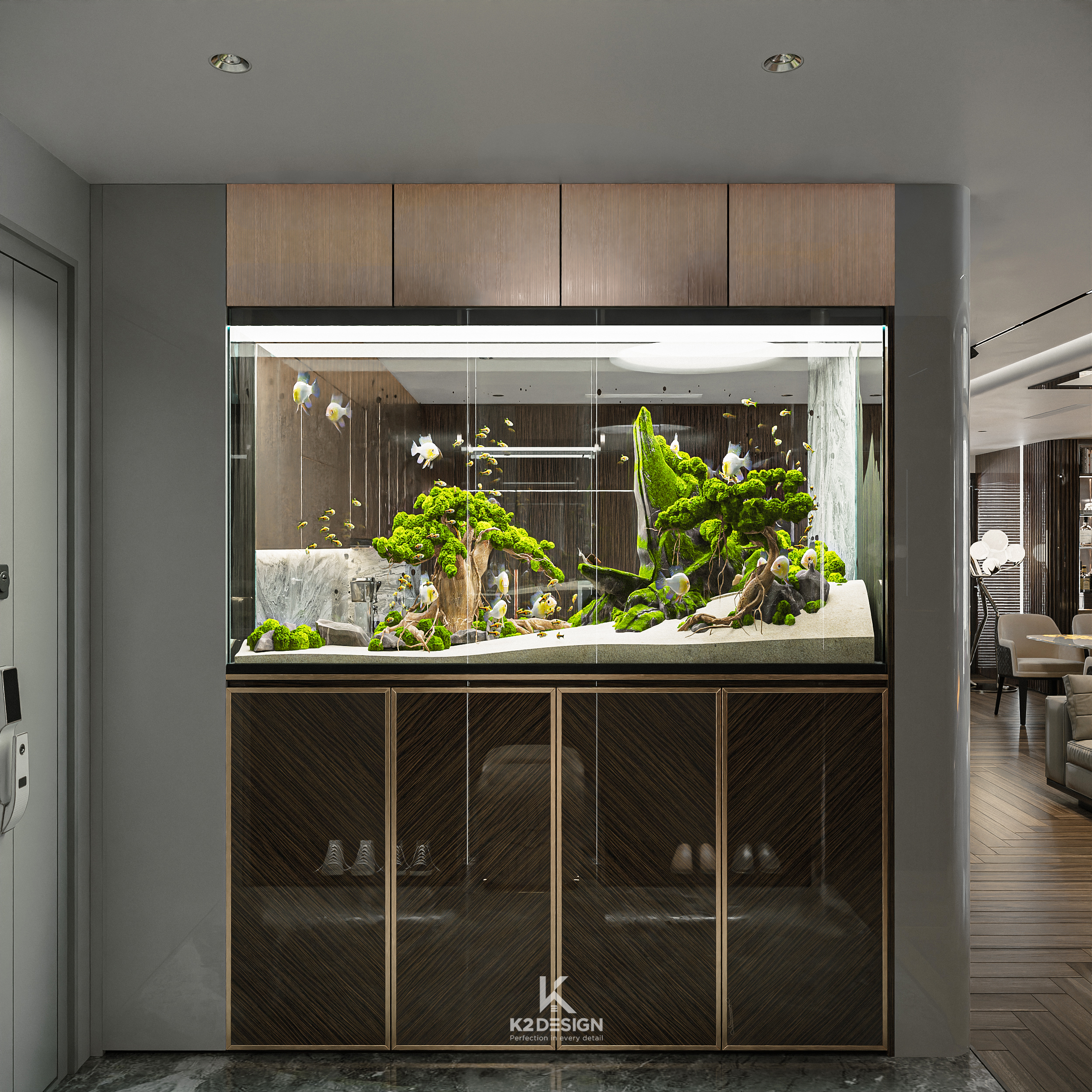 PENTHOUSE LUXURY INTEIROR-2