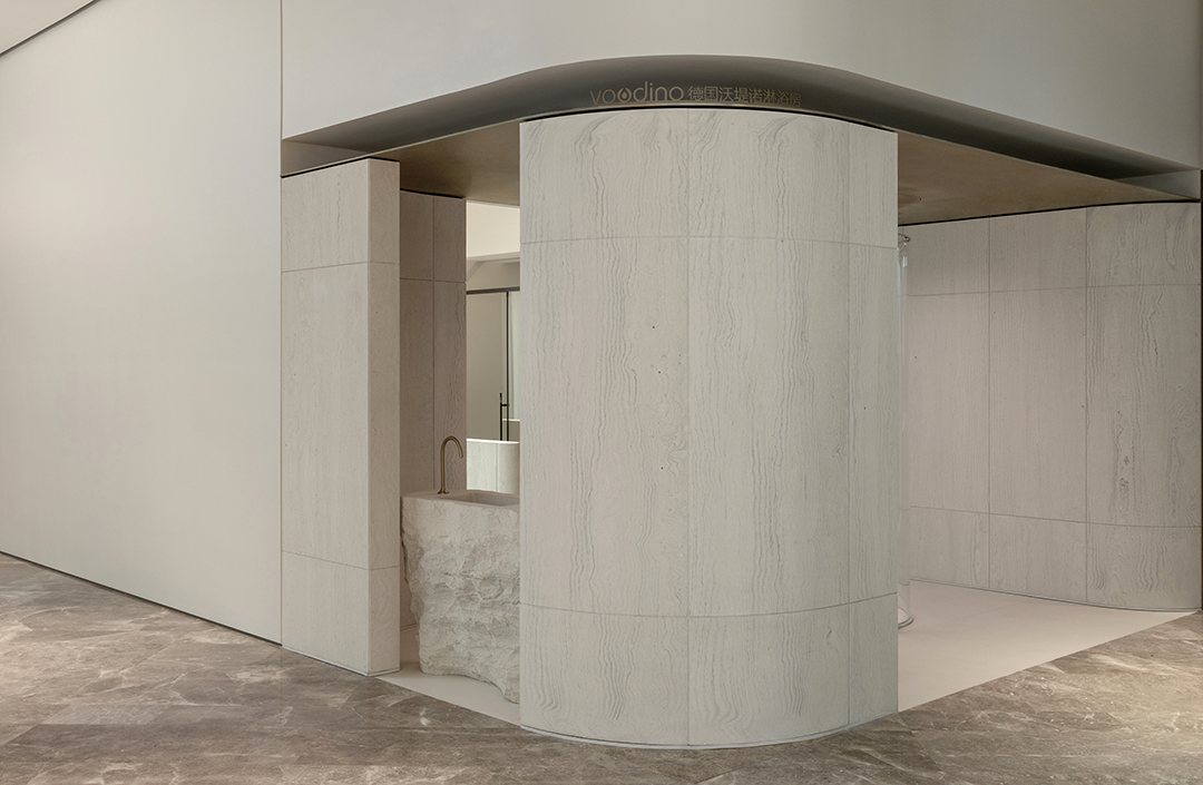 广州 VOODINO 旗舰店丨中国广州丨FUN STUDIO-11