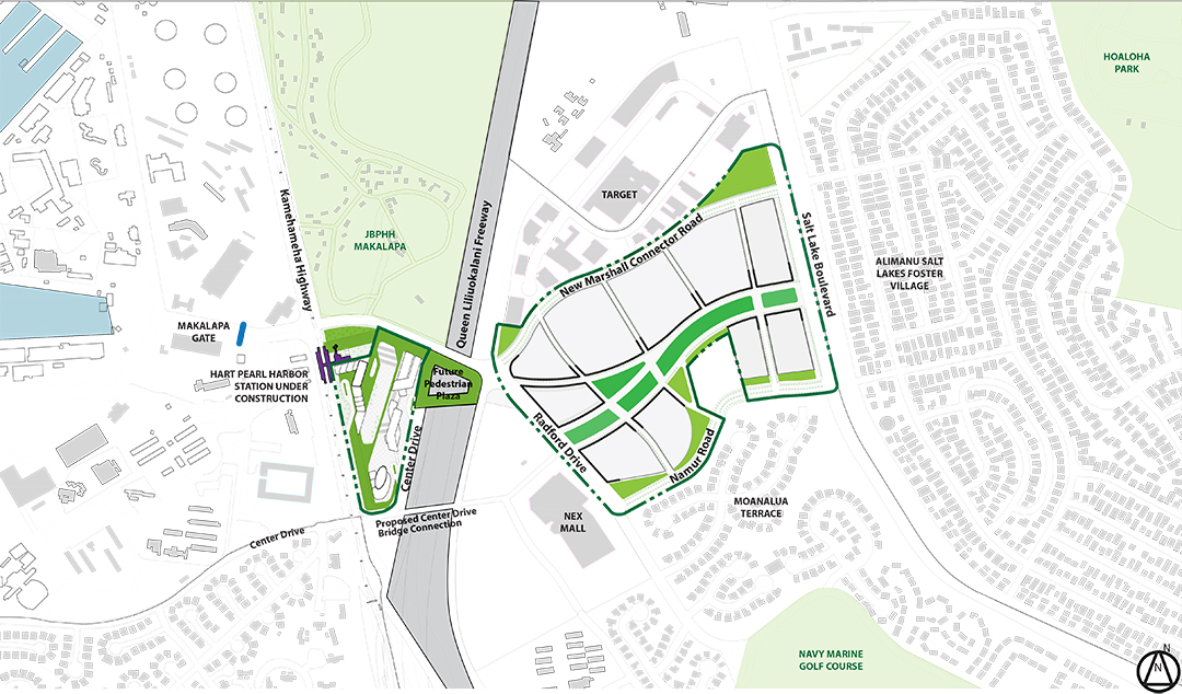 Projects : Hill | West-42