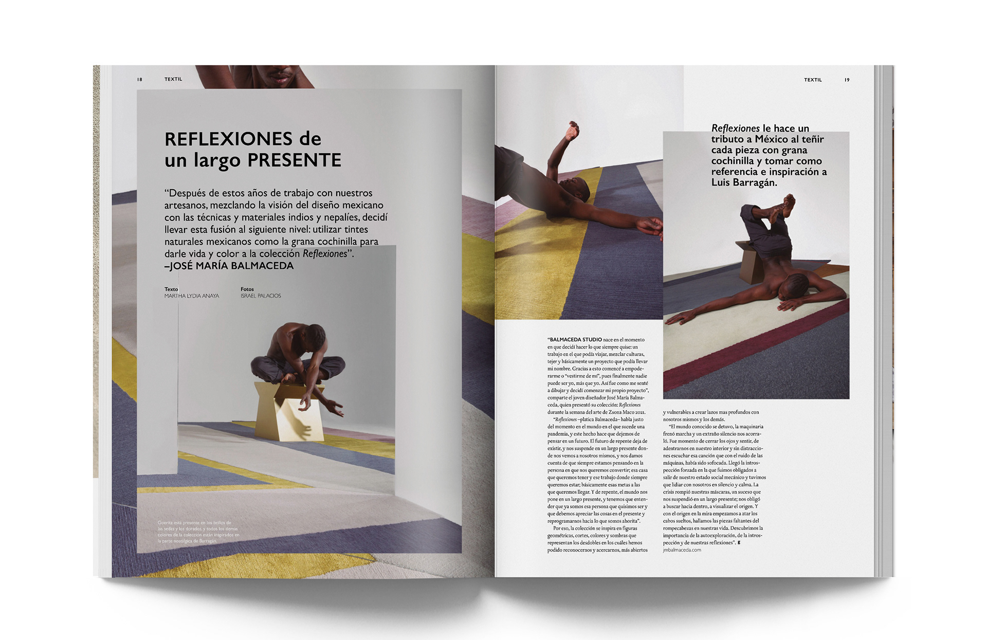 全球地方化第 61 号丨Andrea Flores-13