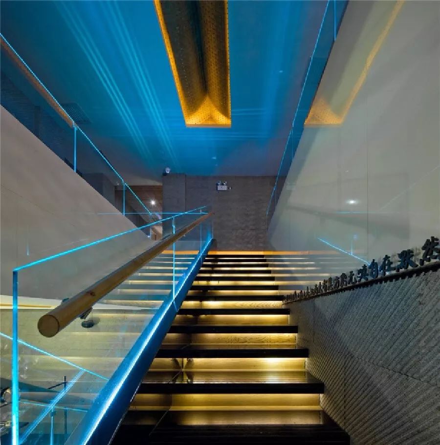 新疆 750㎡素食空间，返璞归真的自然美学-20