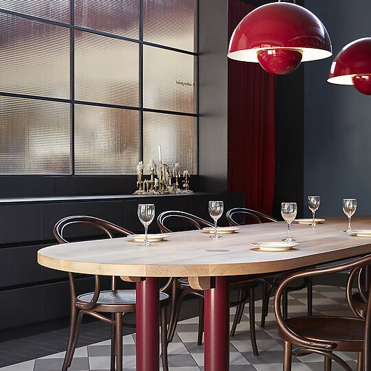 La Lune by Rezen | Australian Interior Design Awards-4