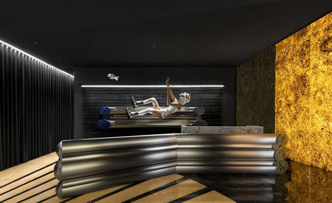 西德里石材展厅-7