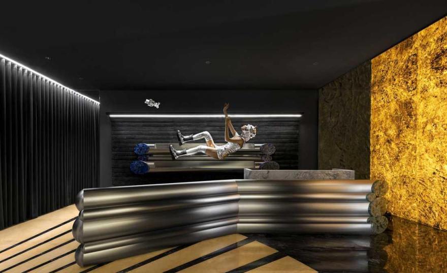 西德里石材展厅-7