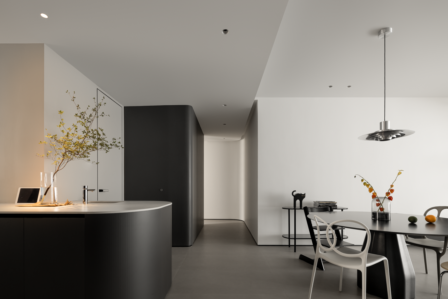 如一建筑设计丨如一建筑设计机构-34