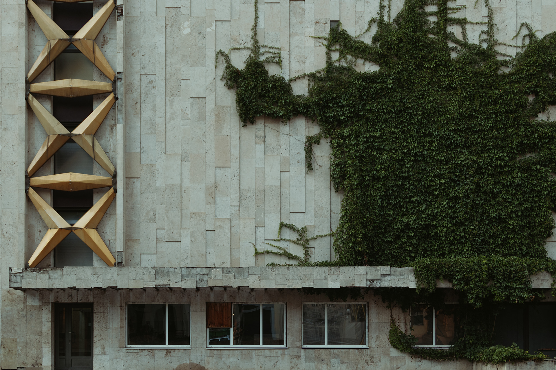 Odessa Academic Musical Comedy Theatre-20