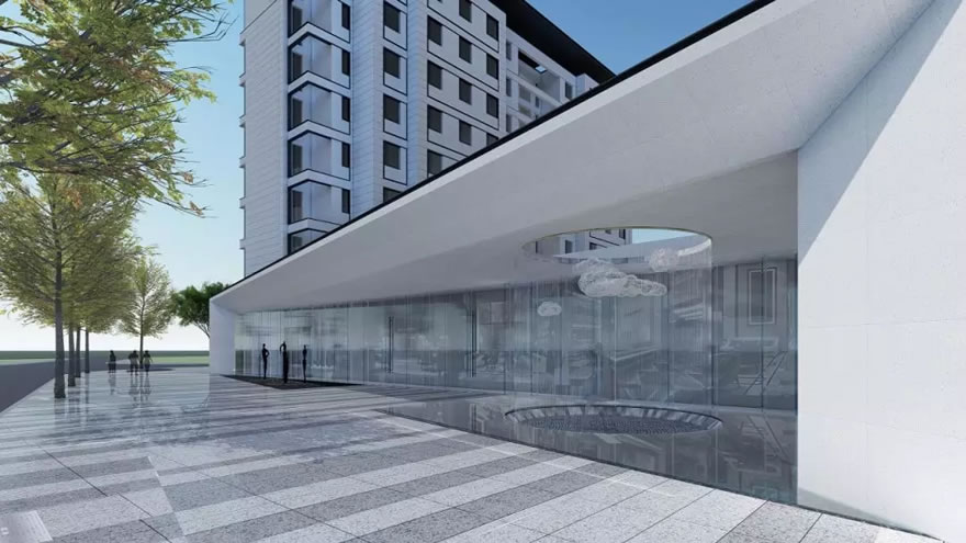 宋都·如意云庐-18