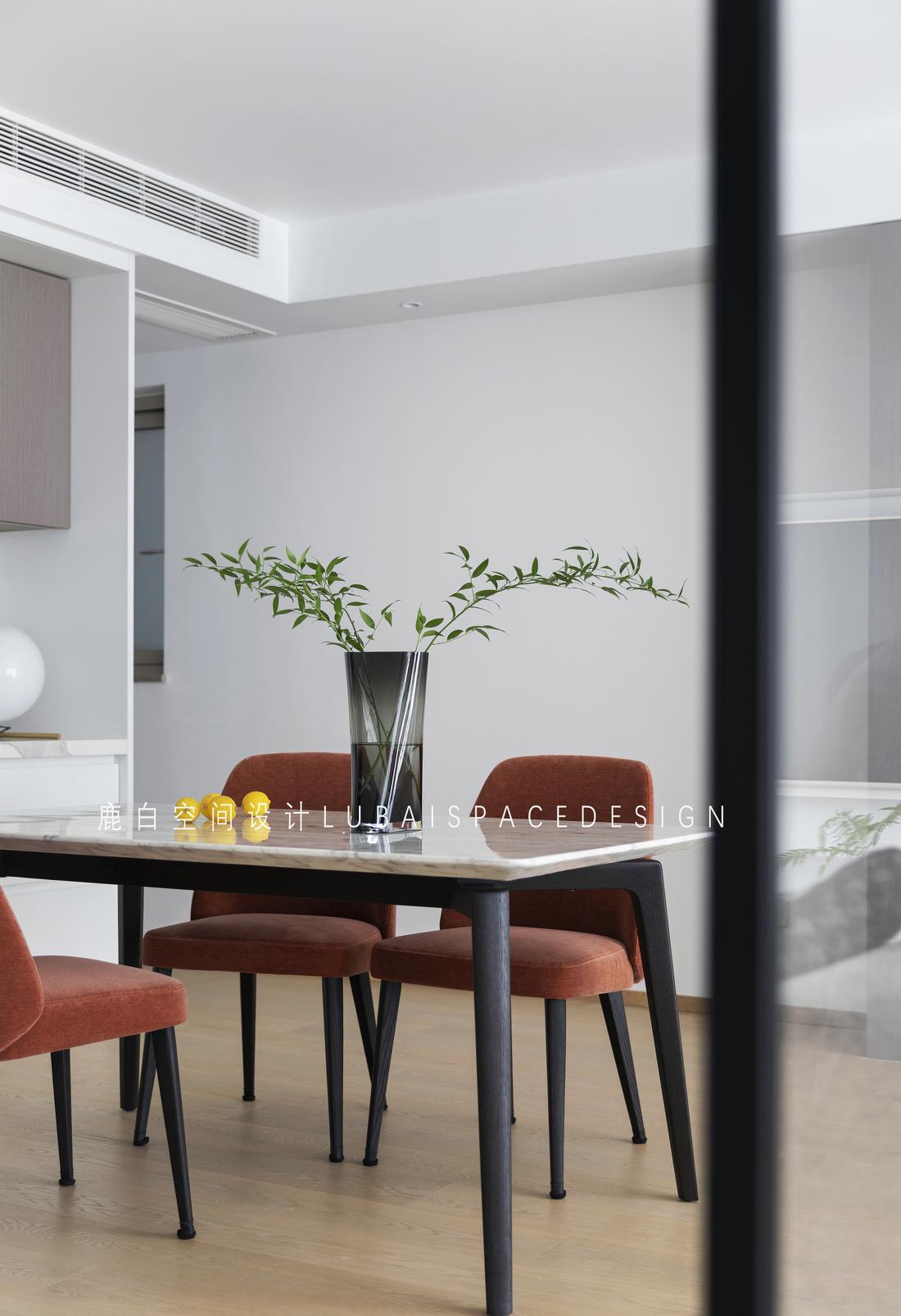 雅致住宅设计-16