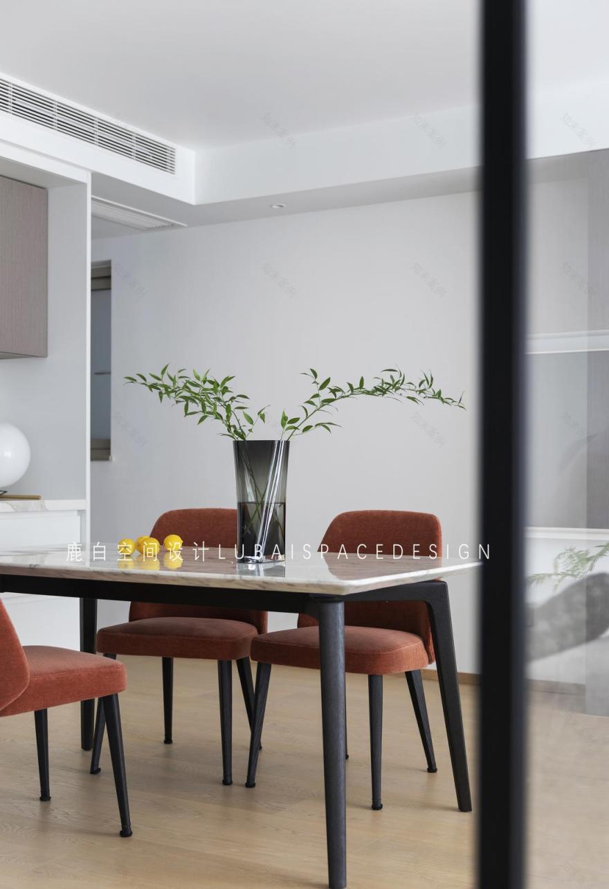 雅致住宅设计-16