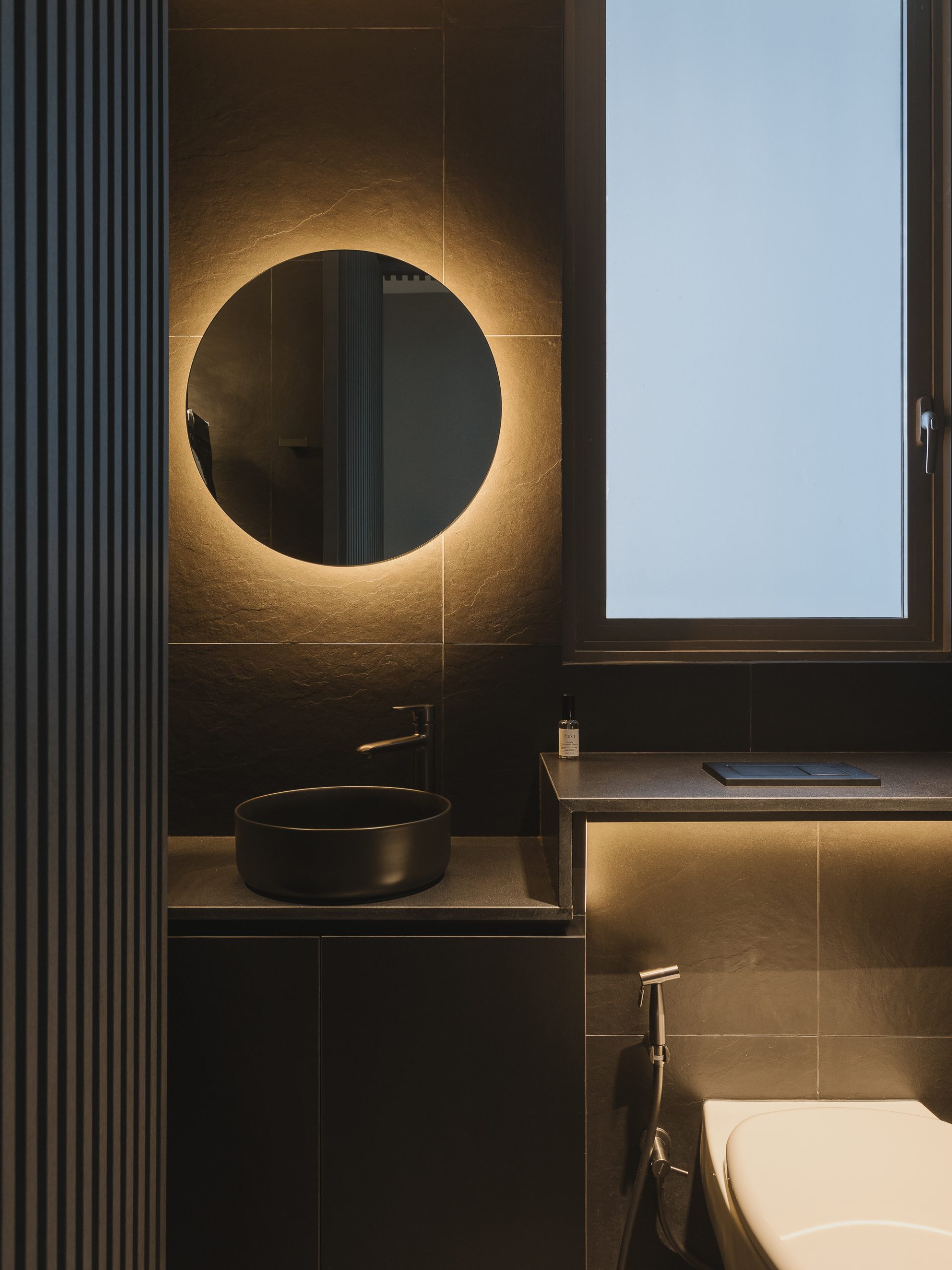 Skyline Residences - Residential & Commercial Interior Design FirmSingapore | The Interior Lab-18