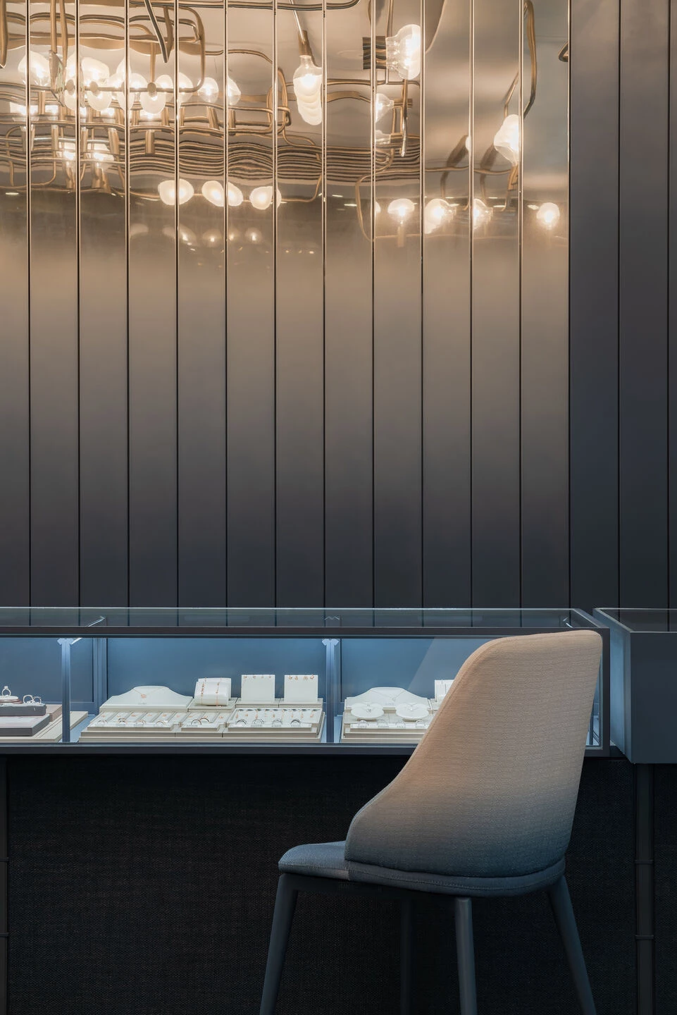 CTF 苏州观前街店丨中国苏州丨ONE PLUS PARTNERSHIP LIMITED-20