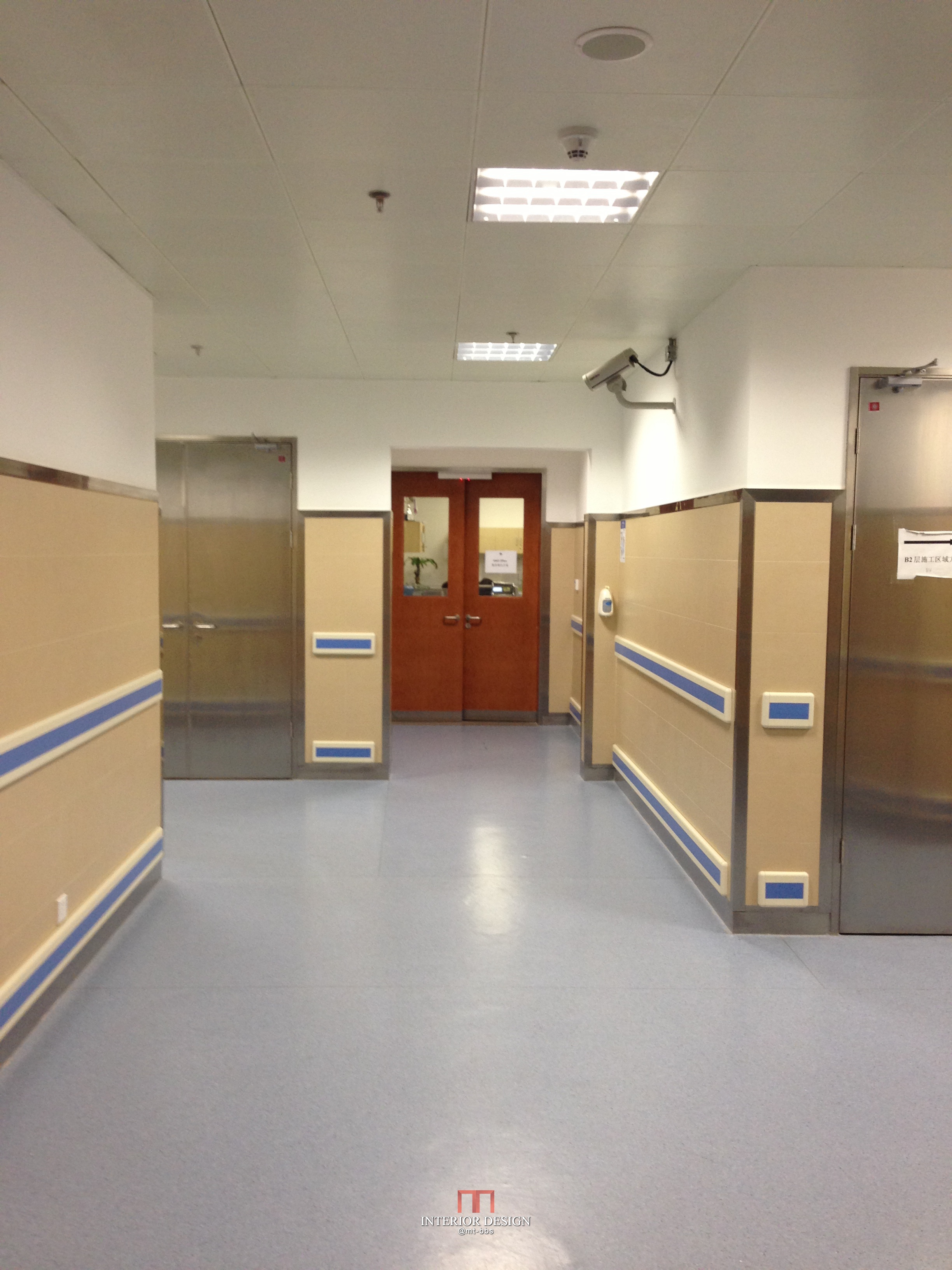 上海浦东文华东方酒店(会员自拍)-2-10