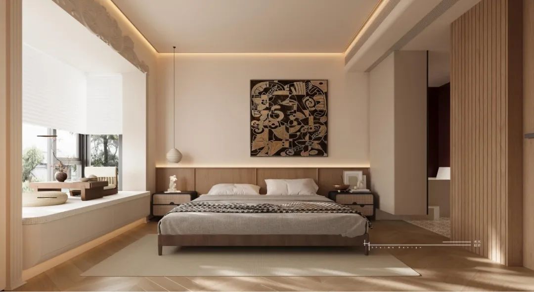 水木新作 · 云溪苑-49