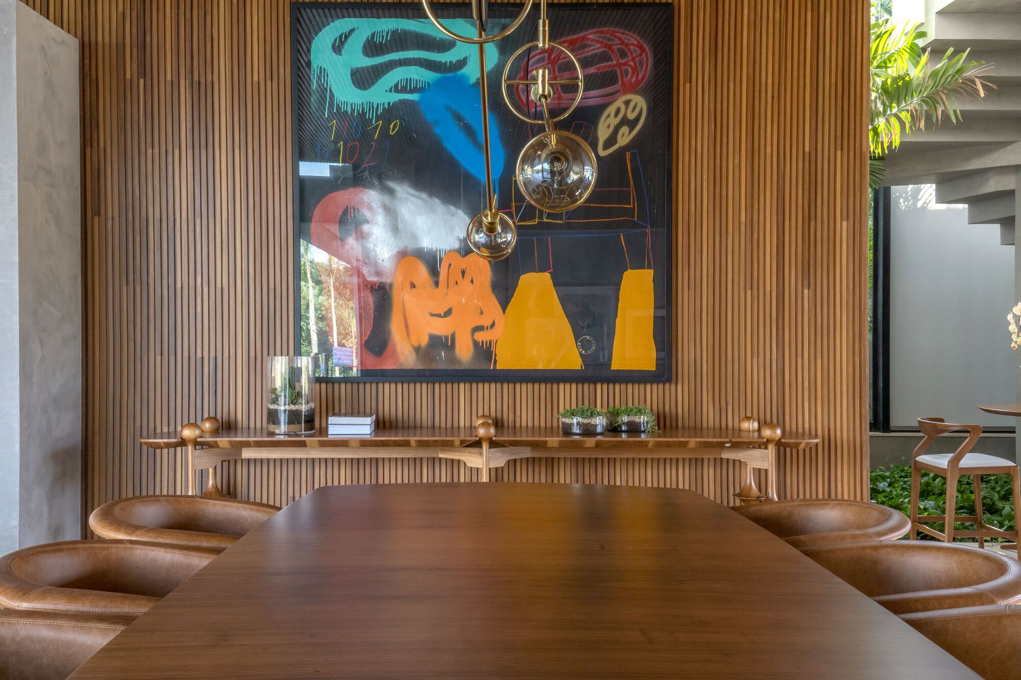 TP 屋丨巴西丨Leo Romano-45