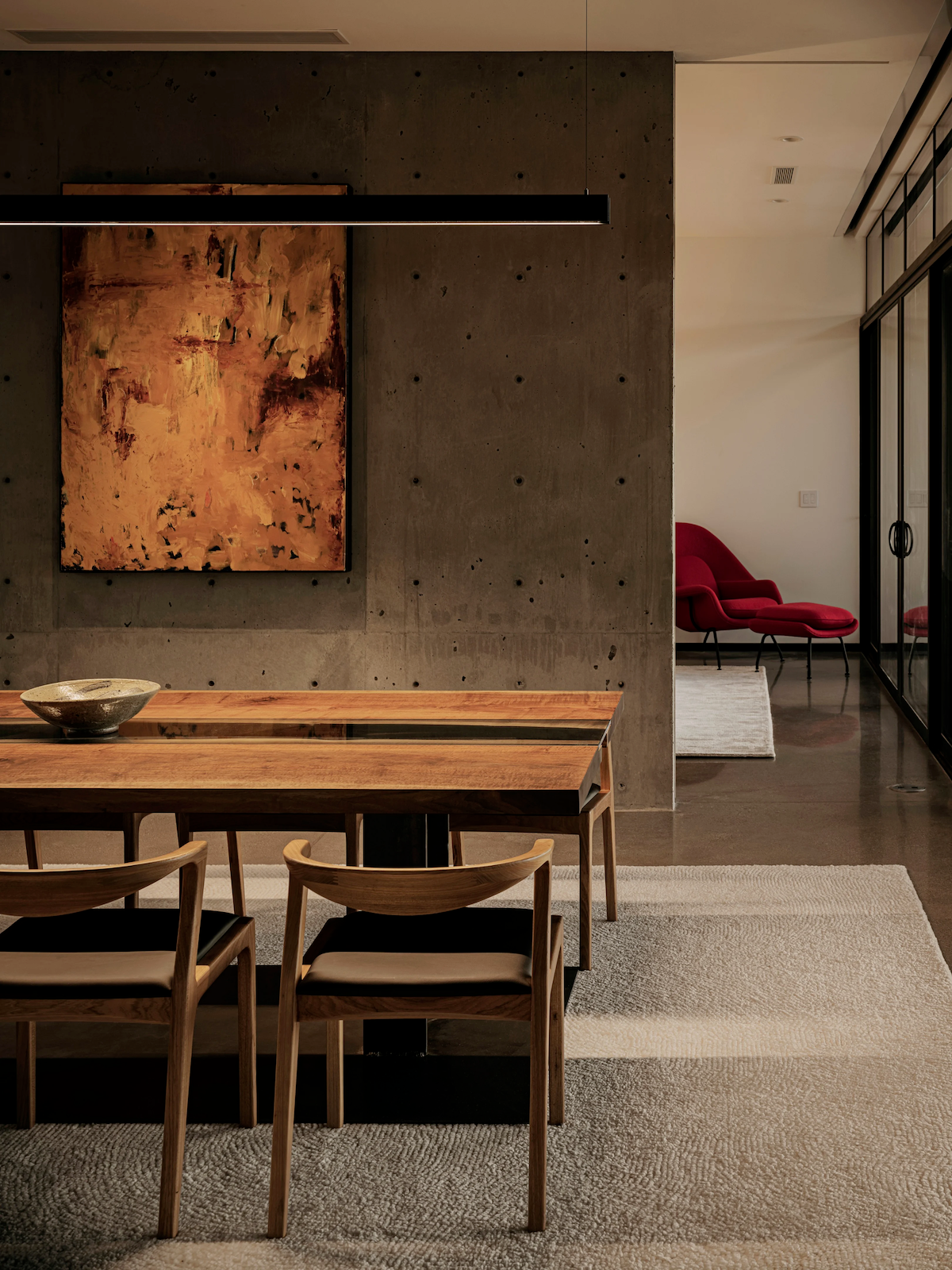 The Ranch Mine 新作丨美国亚利桑那-35