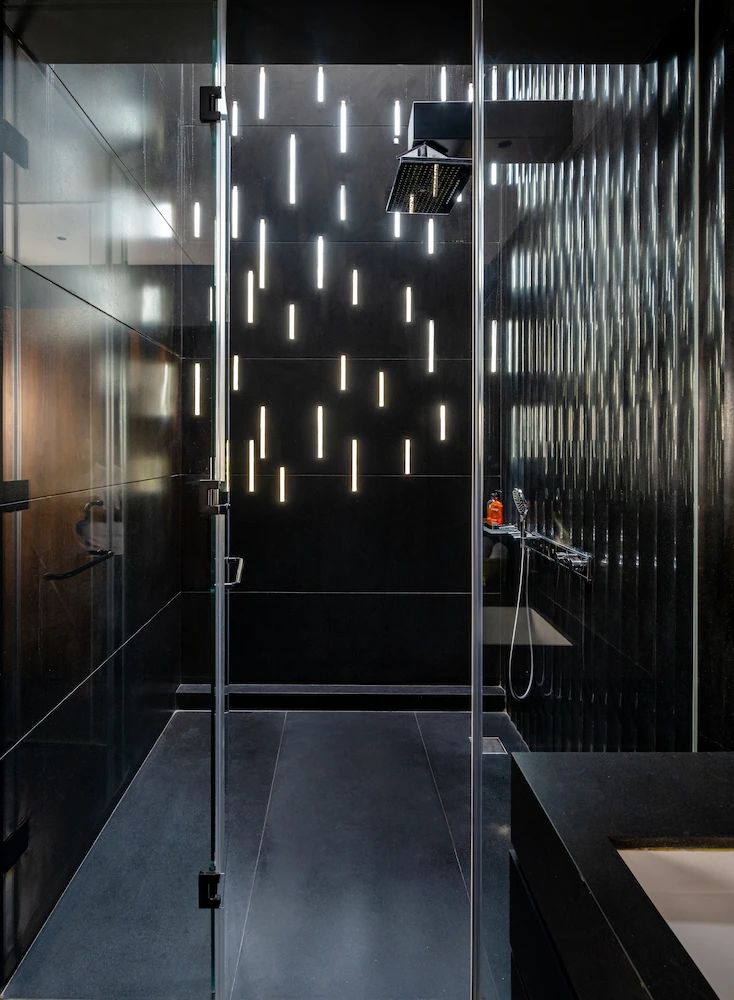 印度异域风住宅-21