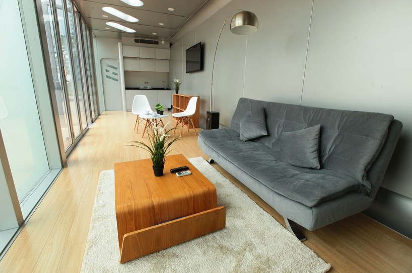 未来的可移动之家-13