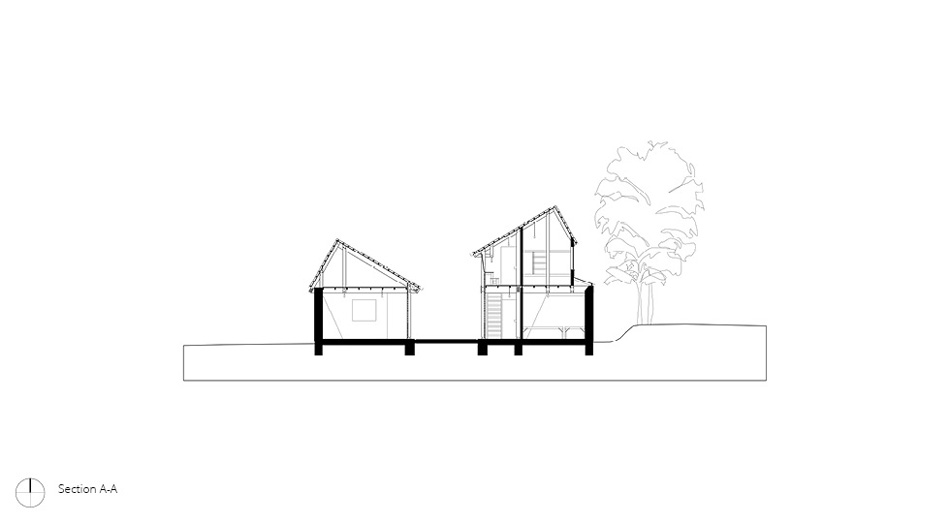 肯尼亚纳库鲁工程丨orkidstudio 事务所-21