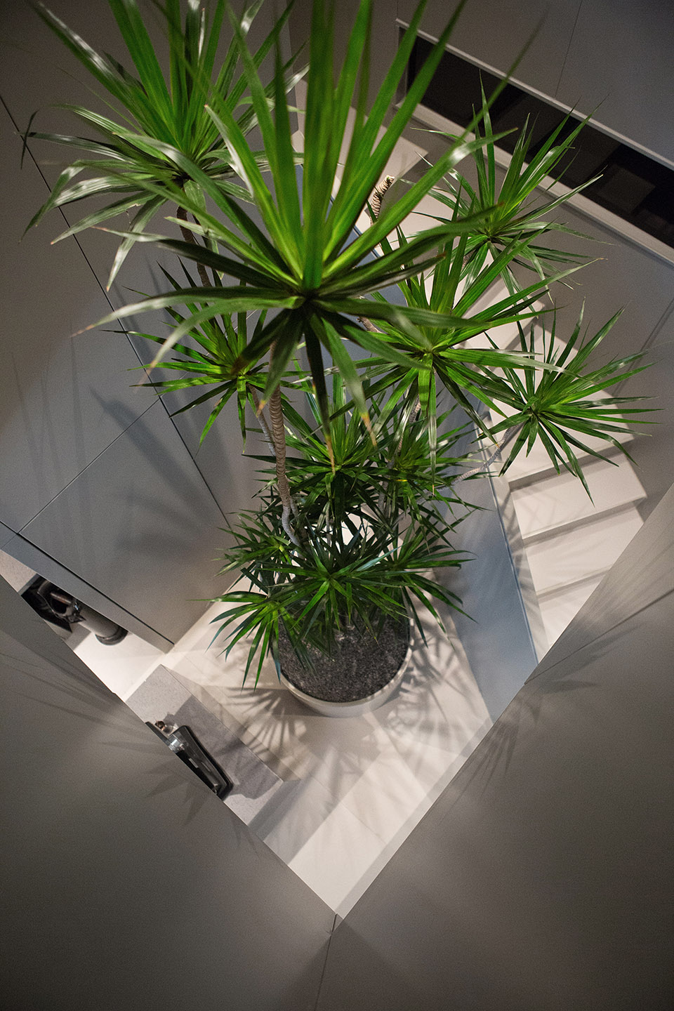 广州教育路来回咖啡店-14