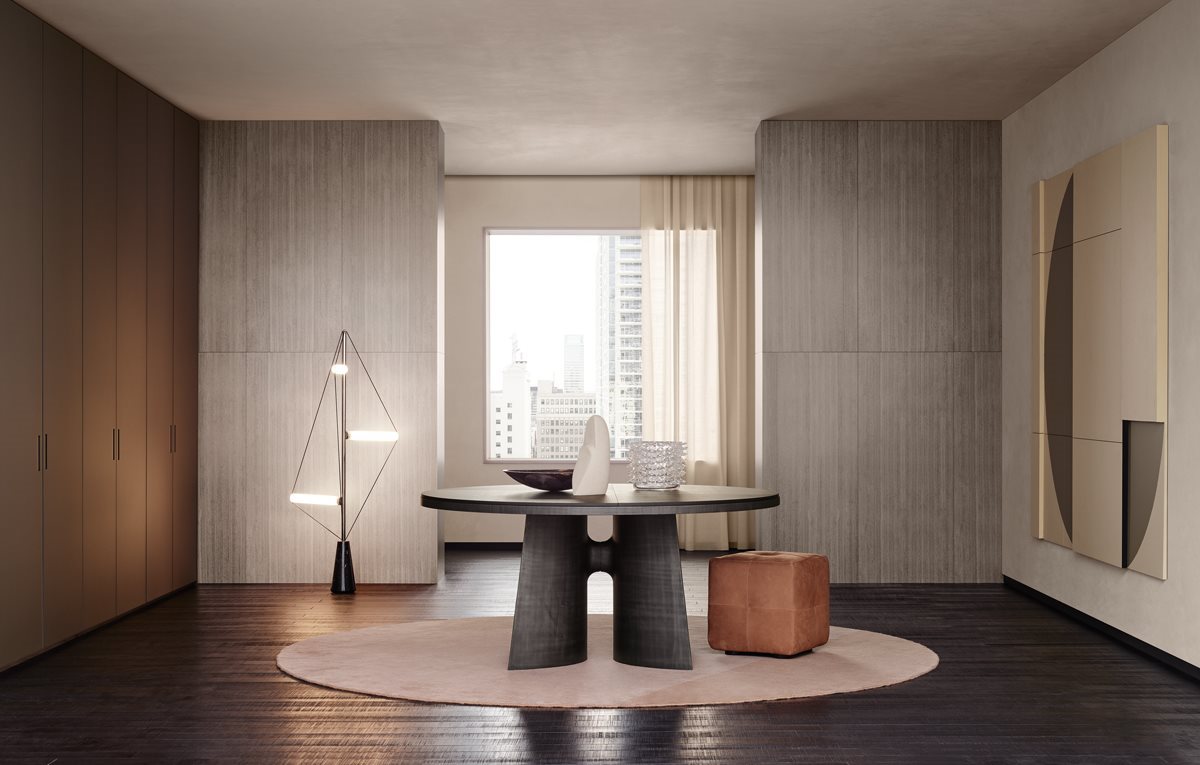 Tavoli   POLIFORM _ Kensington_files Poliform-0