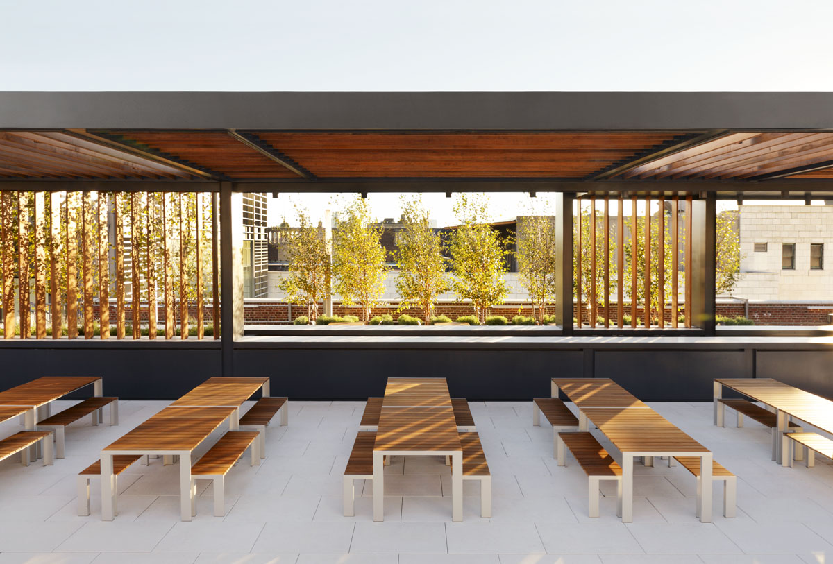 grey group roof deck-7