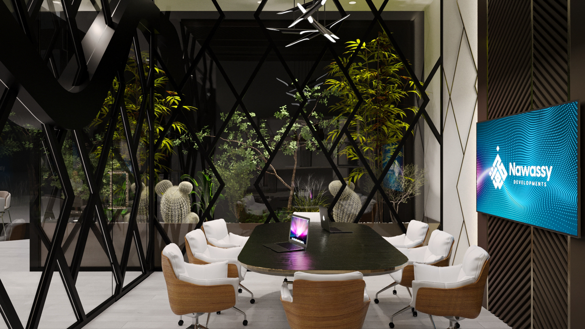 Nawassy Developments - Cityscape 2023 Proposal-14