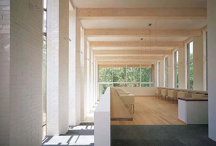 从“网红”到“长红”，如何用建筑艺术对抗城市化焦虑？-39