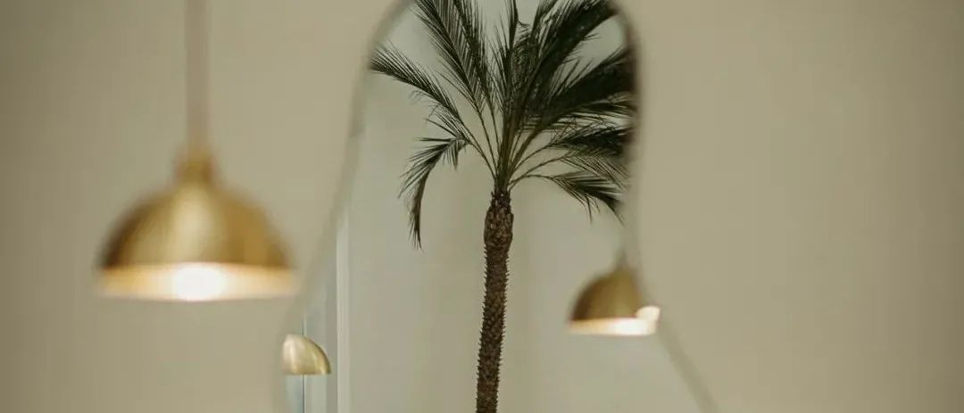 杭州滨江写字楼的创意共生空间丨中国杭州丨EFT 设计-47