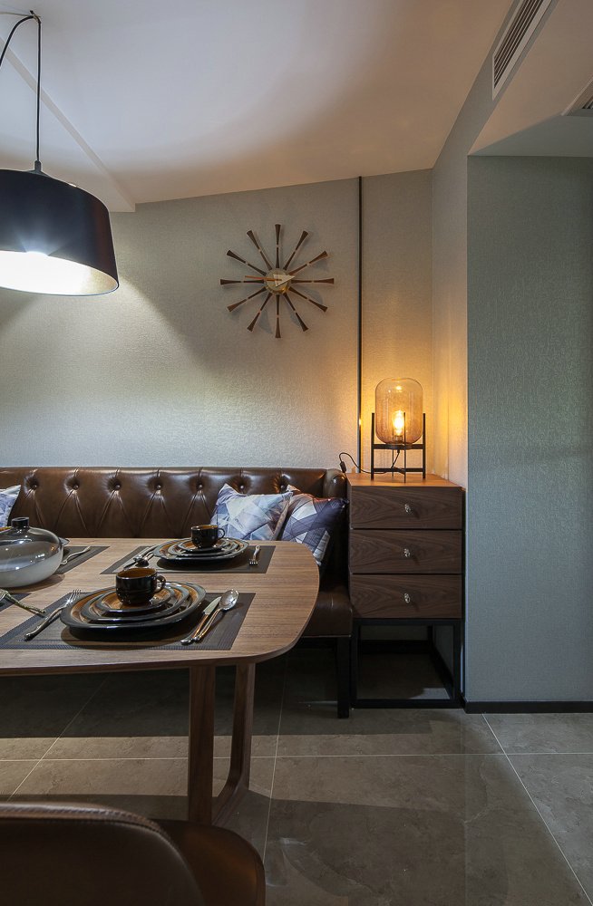 和美家   知名设计公司-6