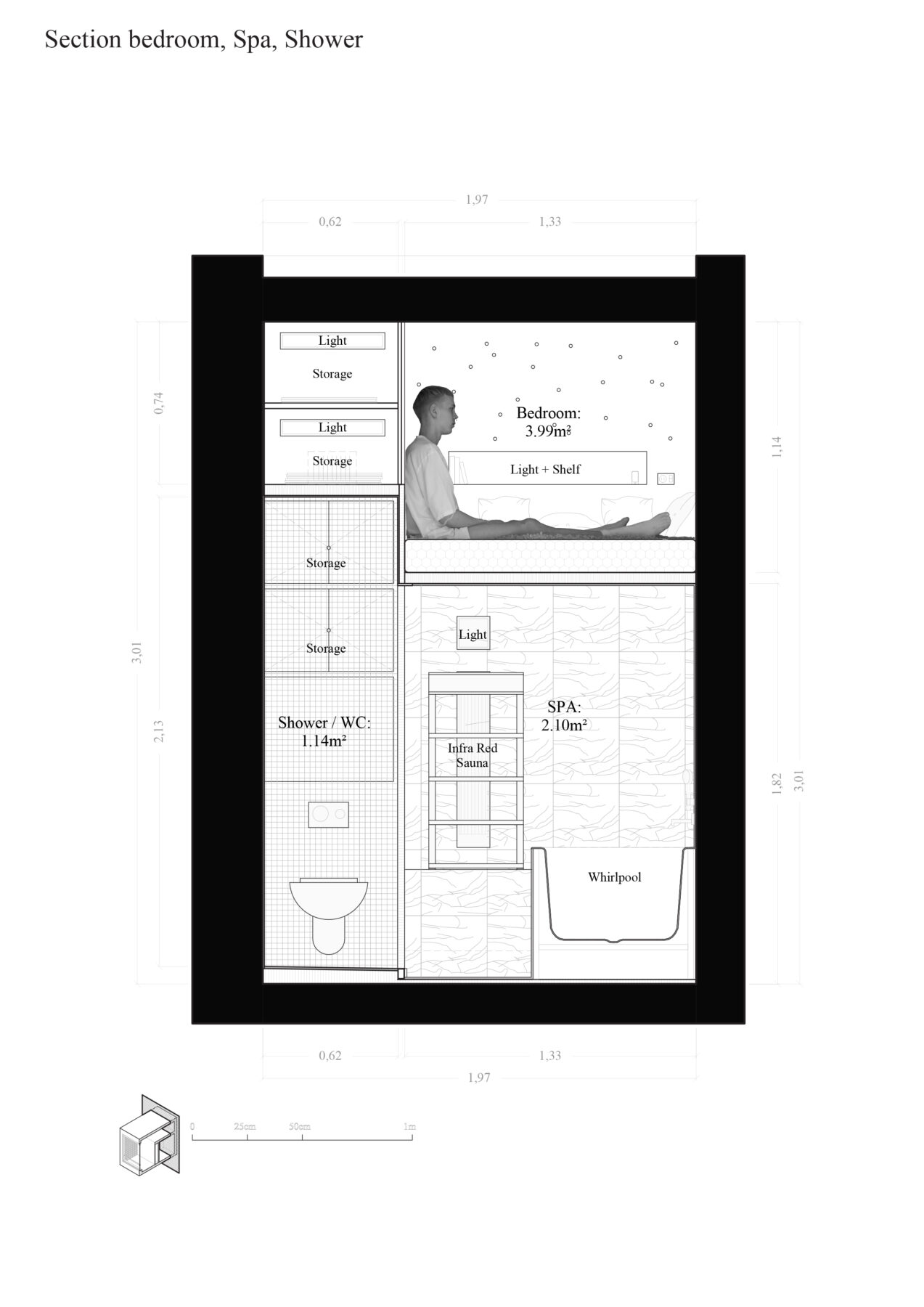 丨荷兰鹿特丹-30