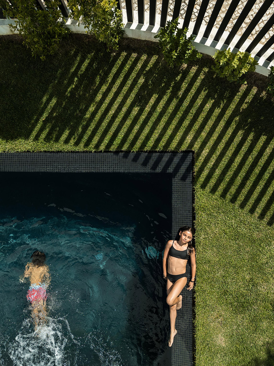 DR之家丨葡萄牙-95