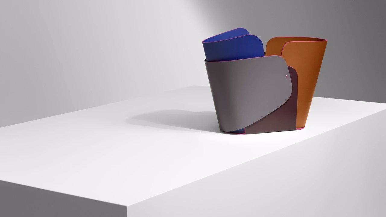 LV与大牌设计师合作的家居产品,真的有创意-30