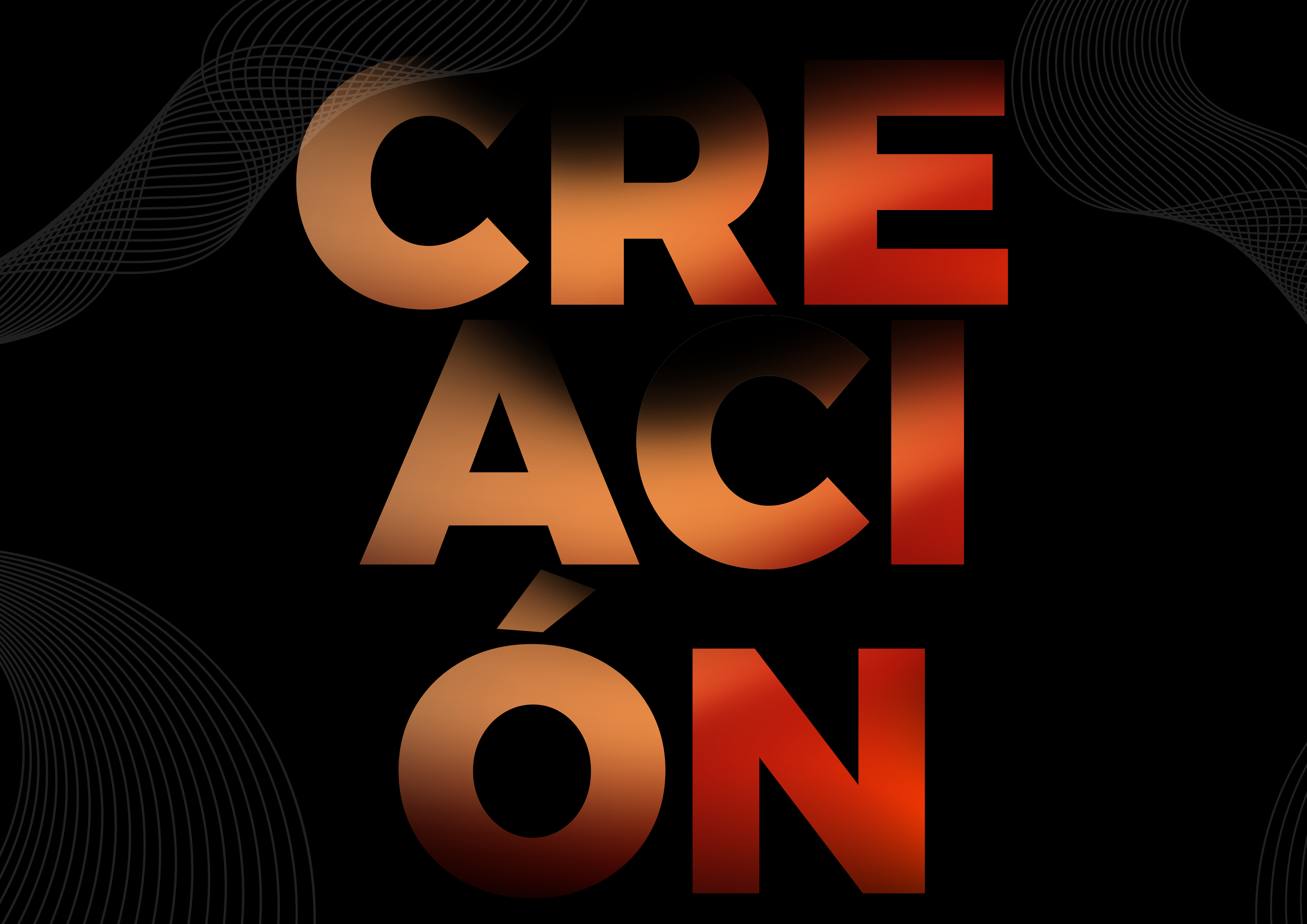 Oficina de contaduria-8