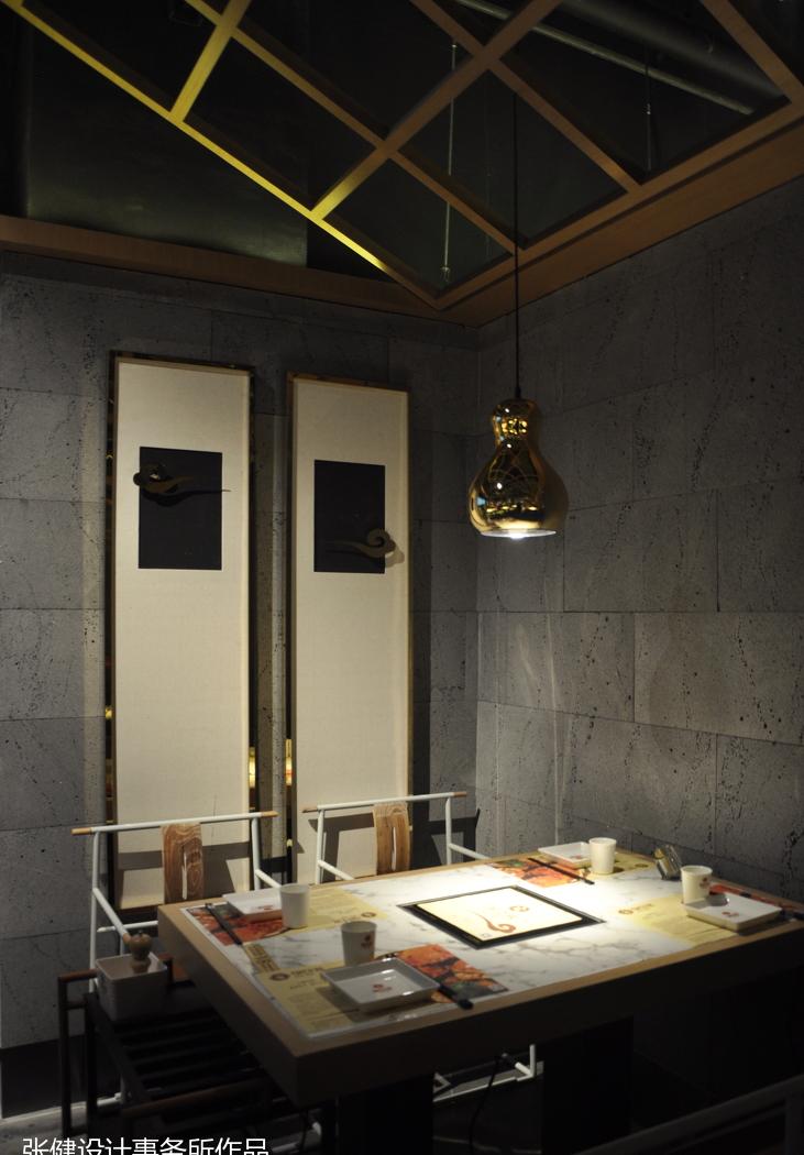 焖烧客——餐饮江湖由你笑傲-13