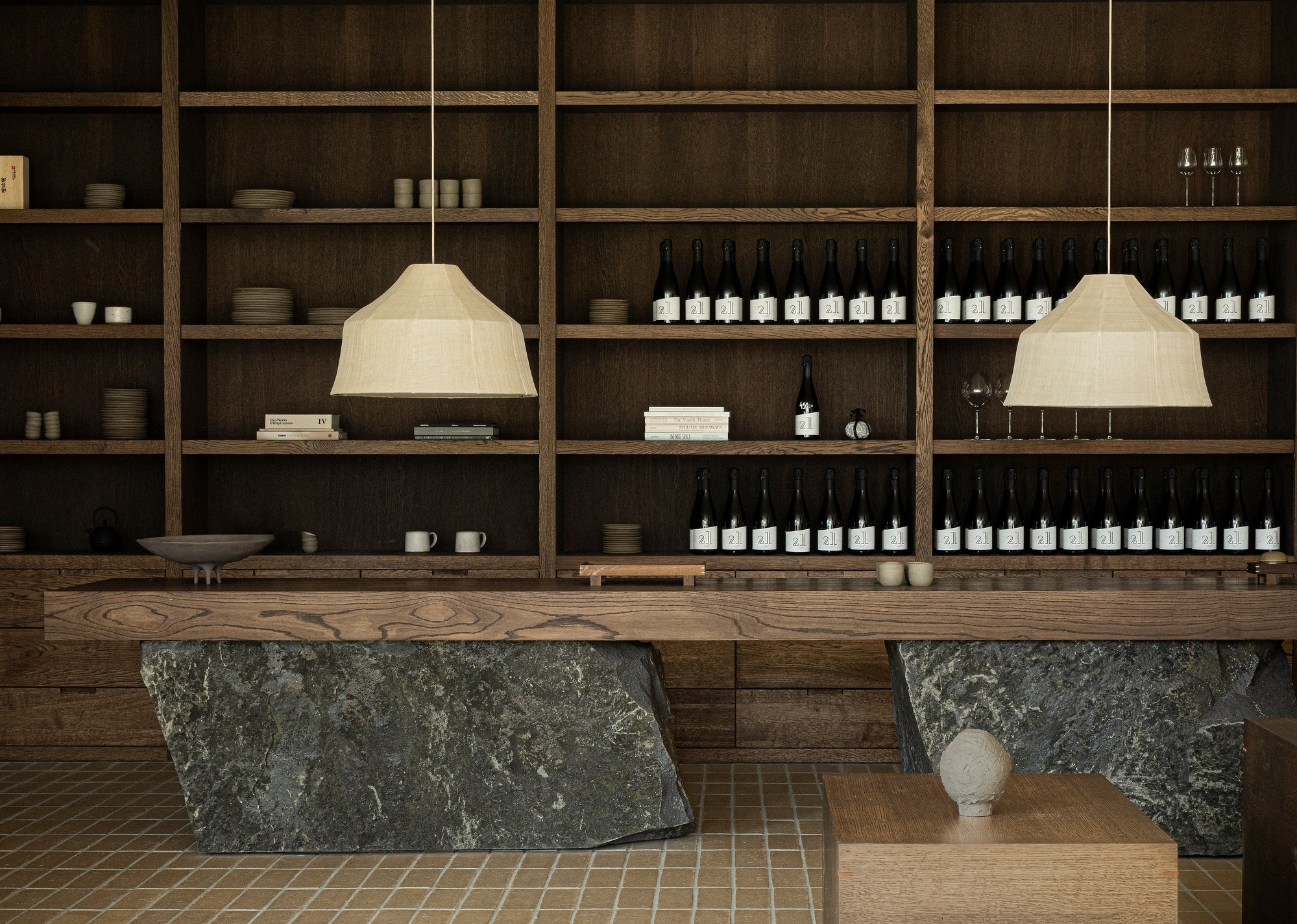 丨瑞典丨NORM Architects-33