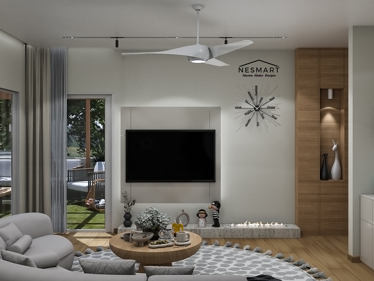 Roof Modifications-5