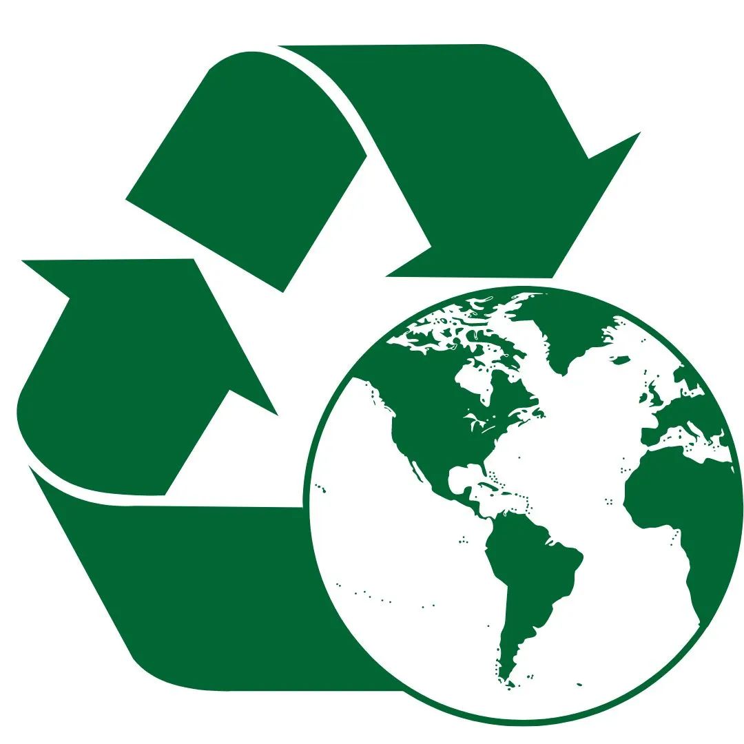 广州太古汇︱“高颜值洗手间”第六季:休憩愈疗之所-24