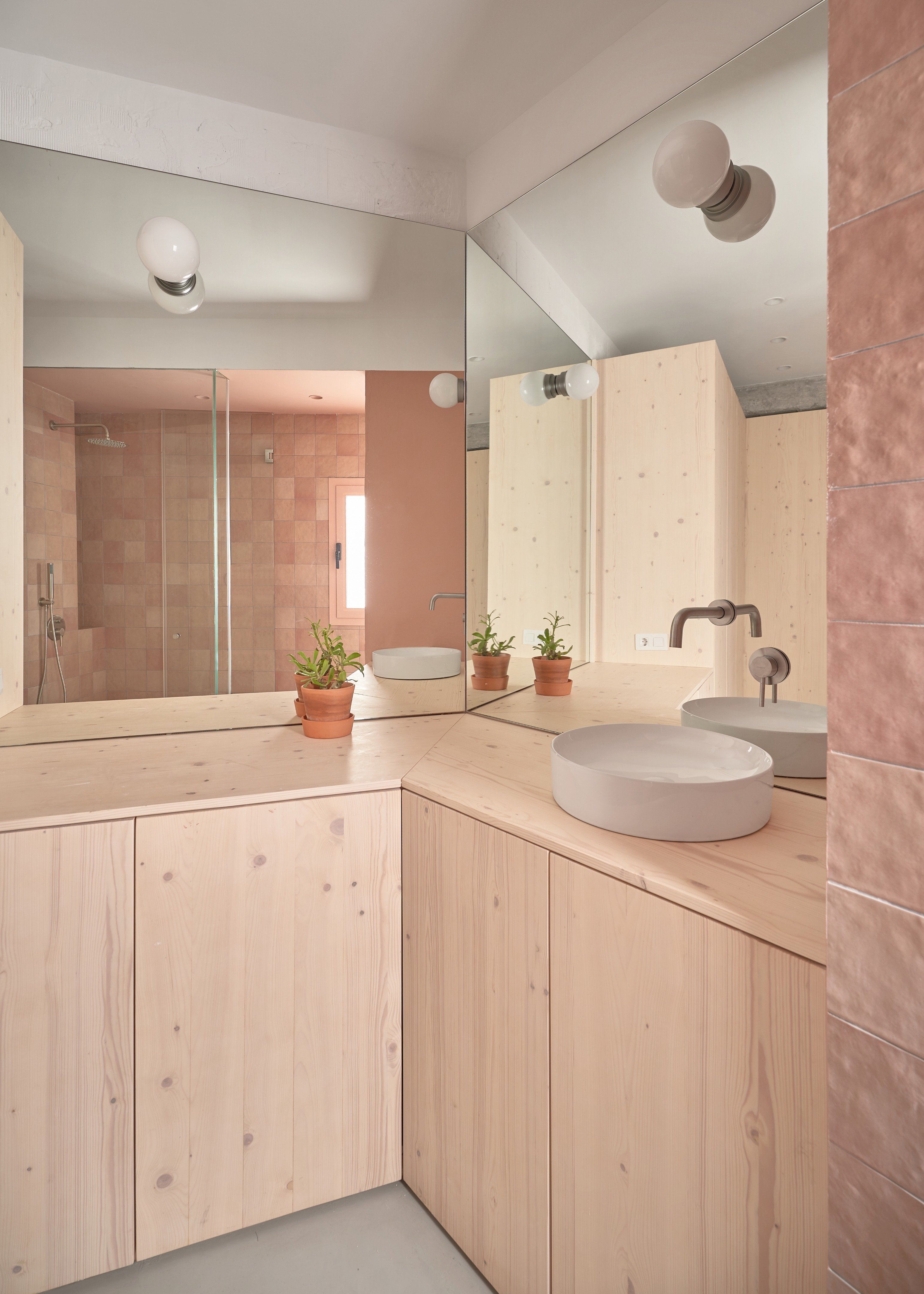 S 宅丨西班牙丨XSTUDIO-40