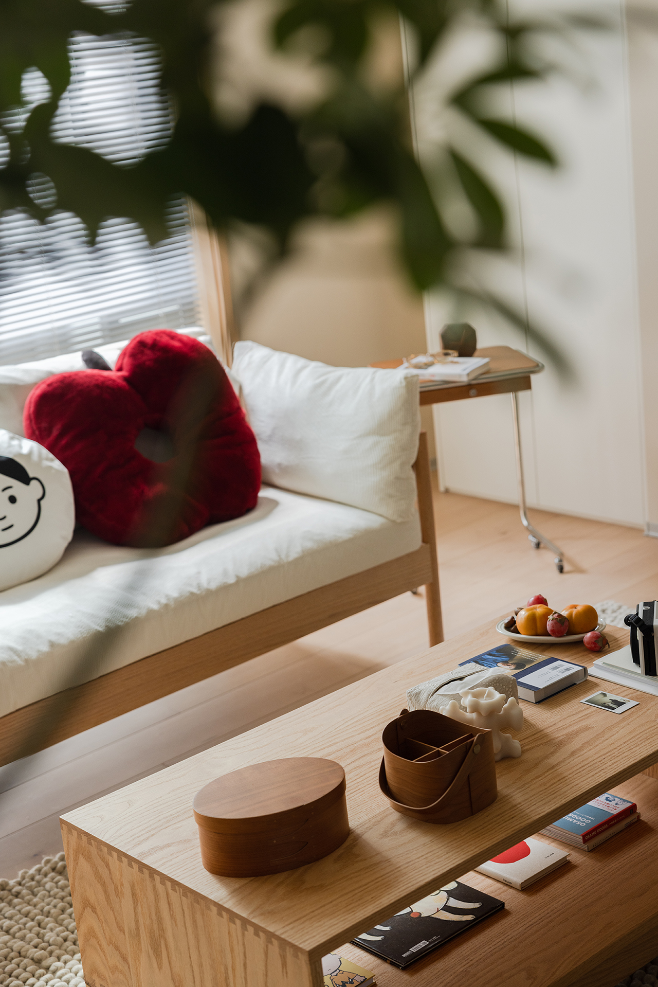 日暮里 Nippori-26