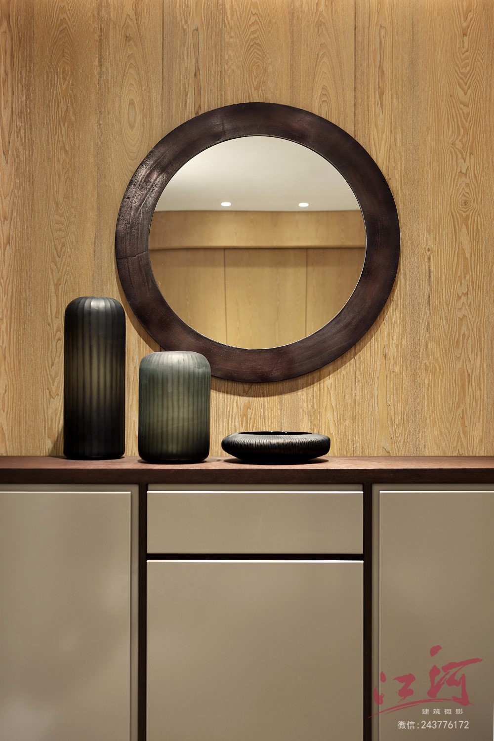 华润悦府华润悦府住宅华润悦府家装深圳华润悦府摄影-0