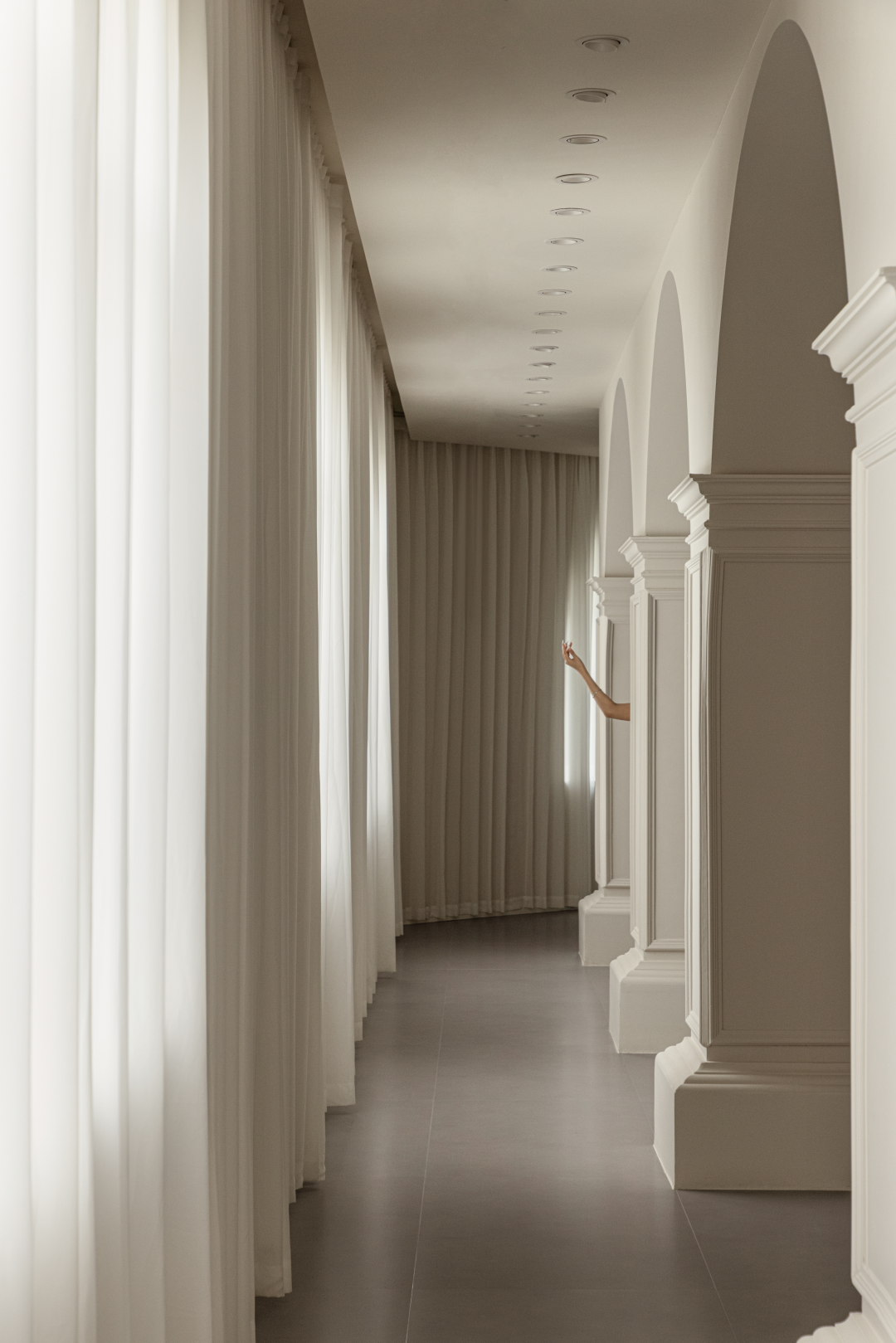 睦婚纱丨中国丽水丨里因设计,秉乙西-58