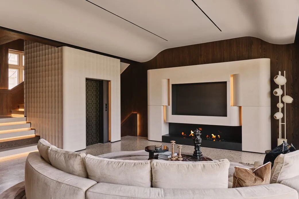 孙建亚专访：绿城首秀背后，一场关于“生长”的生活实验-14