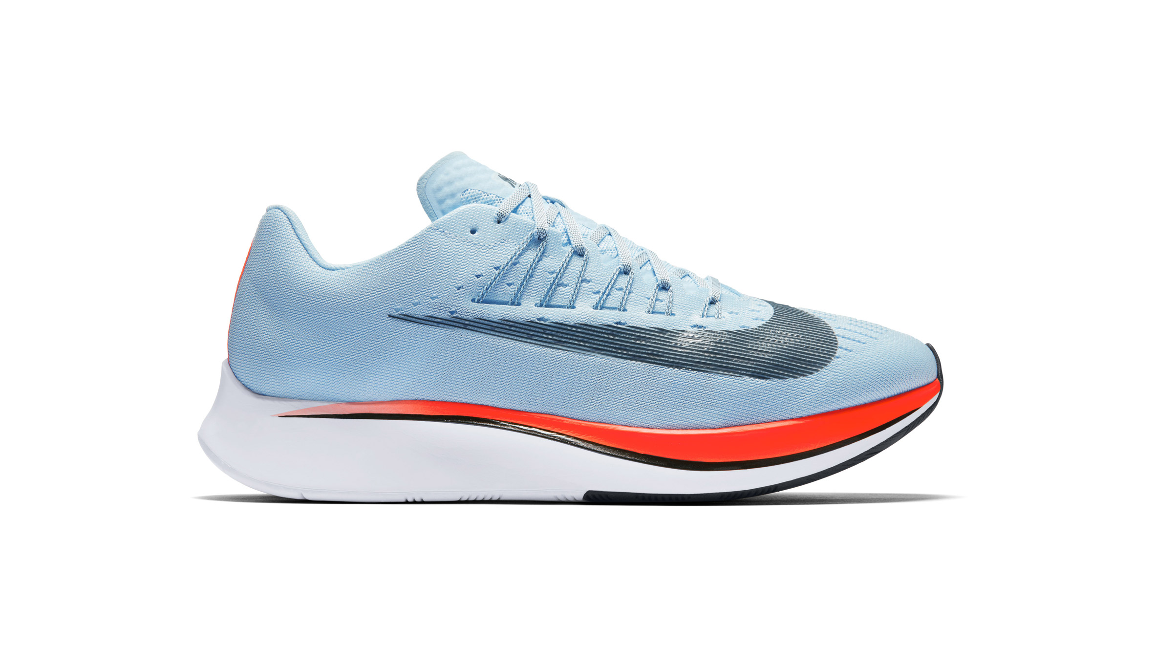 耐克Zoom Vaporfly Elite-24