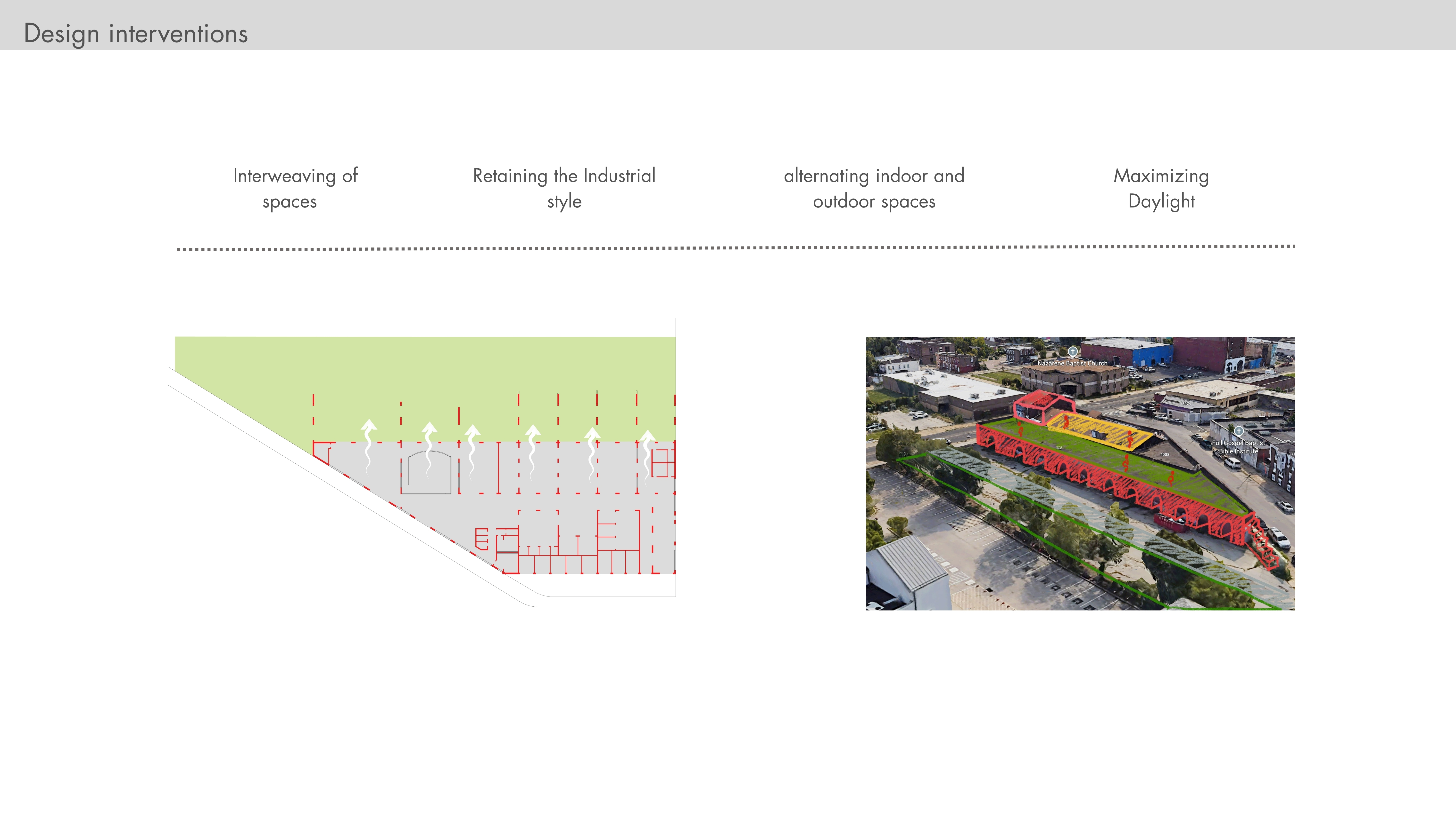 The Hearth of Germantown-5