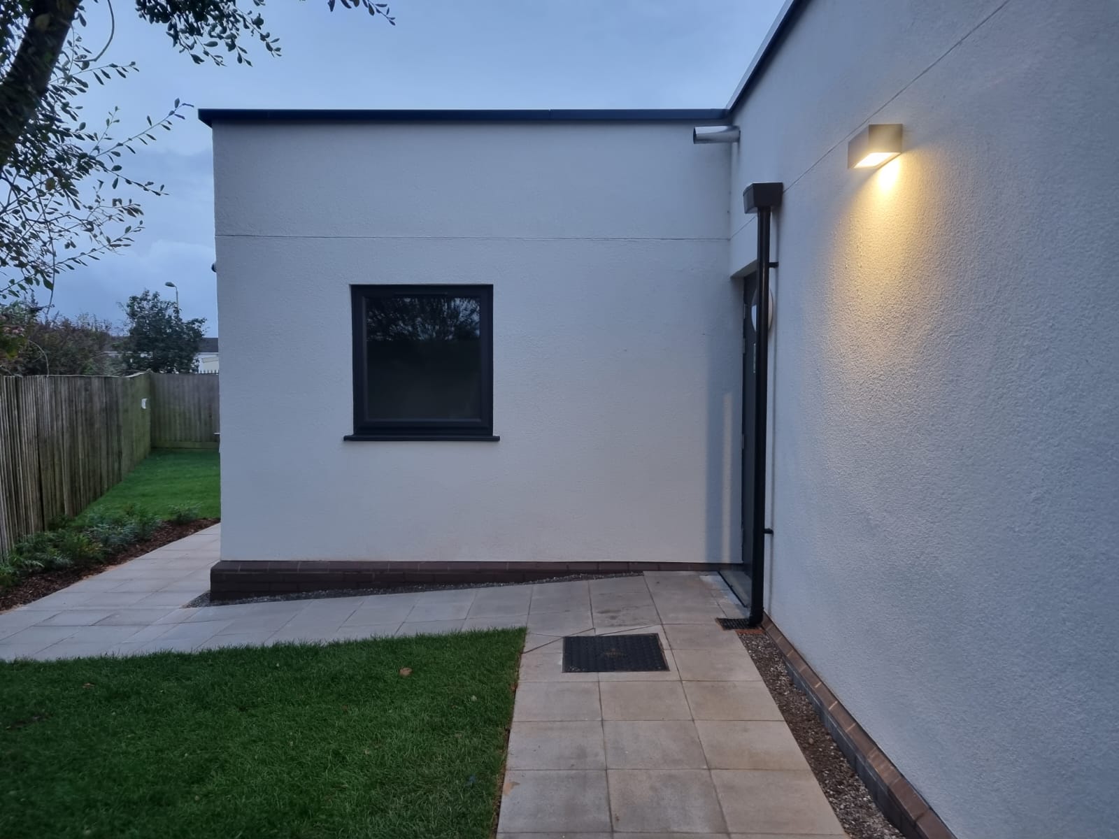 兰哈瑞丨Arden Kitt:architects-12