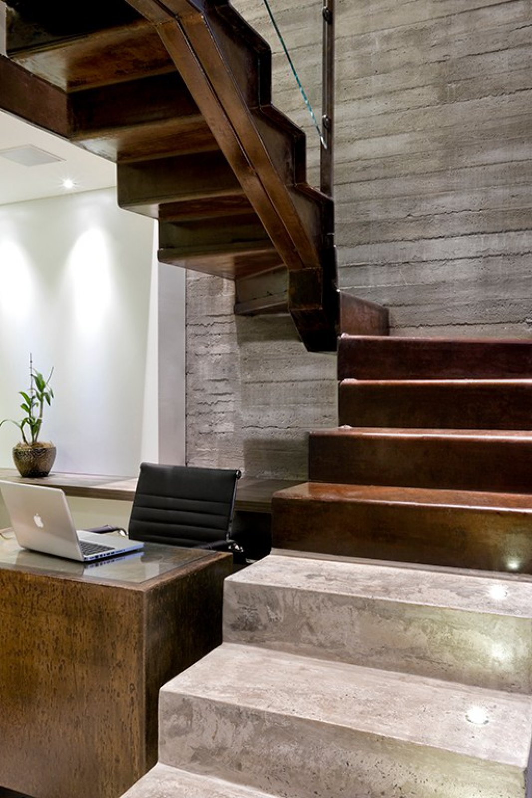 ESCRIT~1办公空间-6