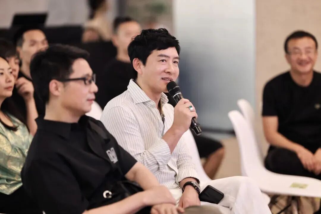 .apage《小年鉴》｜现场实录：成渝联动设计思想交流-79