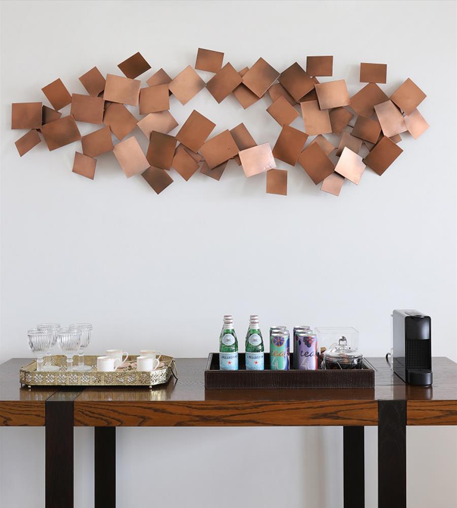 Vila Nova Conceição 办公室-1